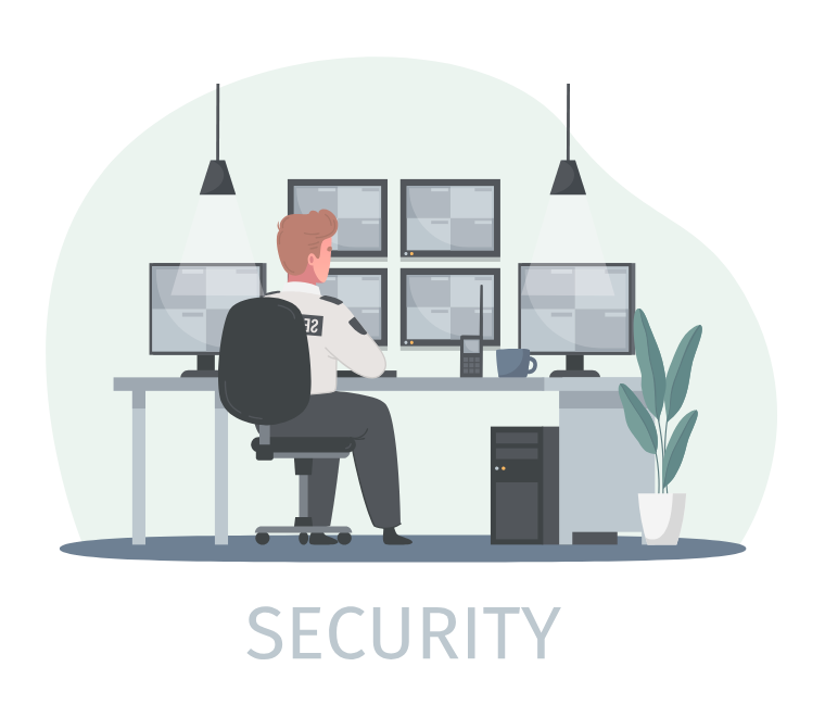 Smart home integration-2